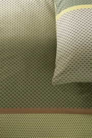 3---321599_40