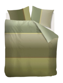 6---321600_10-_no-bg