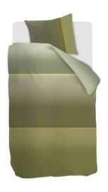 7---321599_10-_no-bg