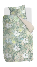 7---321810_10-_no-bg