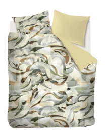 6---321537_10-_no-bg