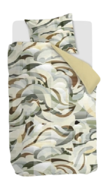 7---321536_10-_no-bg