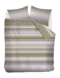 6---321546_10-_no-bg