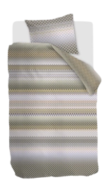 7---321545_10-_no-bg