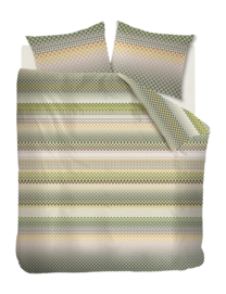 6---321564_10-_no-bg