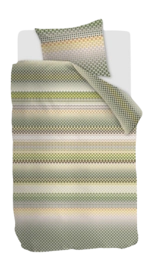 7---321563_10-_no-bg