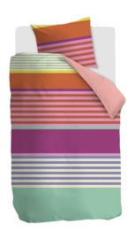 6---321872_10-_no-bg-_no-bg