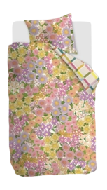 9---321863_10-_no-bg