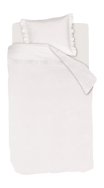 6---321735_10-_no-bg