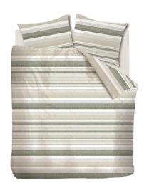 5---321435_10-_no-bg