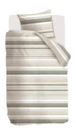 6---321434_10-_no-bg