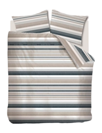 5---321426_10-_no-bg