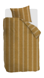 6---321100_10-_no-bg