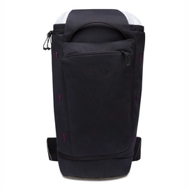 Backpack Mountain Hardwear Crag Wagon 60 Black (S/M)
