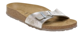 3---birkenstock__1026981__main-_no-bg