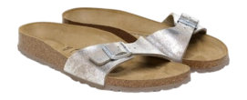 4---birkenstock__1026981__pair-_no-bg