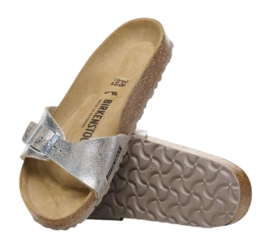 5---birkenstock__1026981__sole-_no-bg