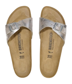 6---birkenstock__1026981__top-_no-bg