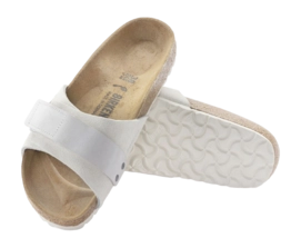 5---1024181_sole-_no-bg