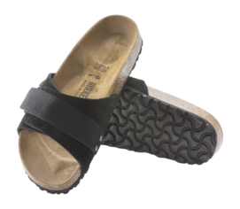 5---1024179_sole-_no-bg