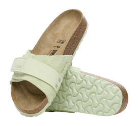 5---1026509_sole-_no-bg