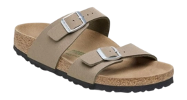 2---birkenstock__1026664__main-_no-bg