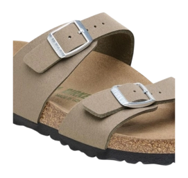 3---birkenstock__1026664__detail-1-_no-bg