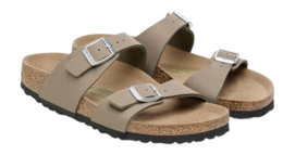 4---birkenstock__1026664__pair-_no-bg