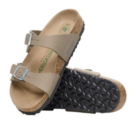 5---birkenstock__1026664__sole-_no-bg-_no-bg