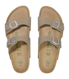 6---birkenstock__1026664__top-_no-bg
