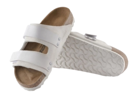 5---1024800_sole-_no-bg
