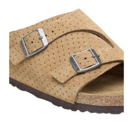3---birkenstock__1027036__detail-1-_no-bg