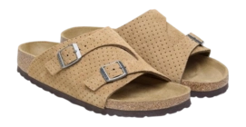 4---birkenstock__1027036__pair-_no-bg