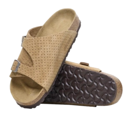 5---birkenstock__1027036__sole-_no-bg