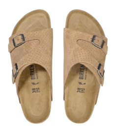 6---birkenstock__1027036__top-_no-bg