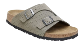 2---birkenstock__1027071__main-_no-bg