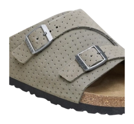 3---birkenstock__1027071__detail-1-_no-bg