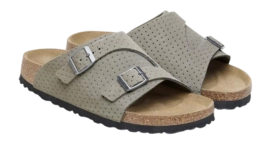 4---birkenstock__1027071__pair-_no-bg
