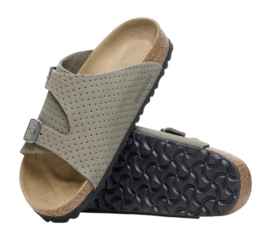 5---birkenstock__1027071__sole-_no-bg
