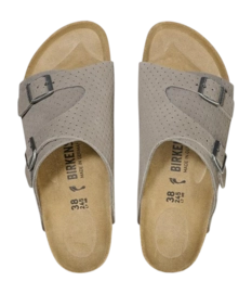 6---birkenstock__1027071__top-_no-bg