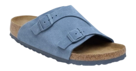 2---birkenstock__1026812__main-_no-bg