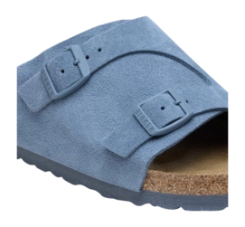 3---birkenstock__1026812__detail-1-_no-bg