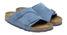 4---birkenstock__1026812__pair-_no-bg