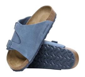 5---birkenstock__1026812__sole-_no-bg