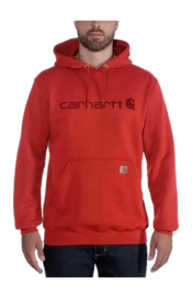 2---carhartt-signature-logo-sweatshirt-chilli-pepper-h-_no-bg