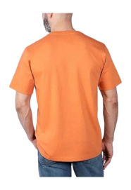 3---download - 2024-03-22T095748.352-_no-bg