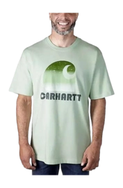 2---download - 2024-03-22T101455.434-_no-bg