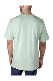 3---download - 2024-03-22T101502.687-_no-bg