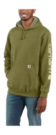 2---download - 2024-03-22T102253.949-_no-bg