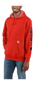2---download - 2024-03-22T103626.753-_no-bg